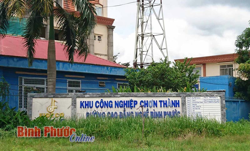 pbinh29082017030853.jpg
