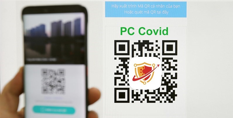 pc_covid_11254603112021.jpg