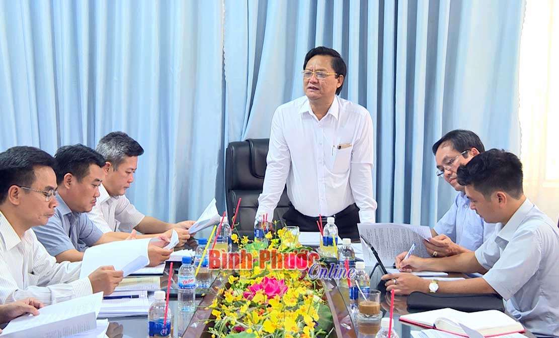 Nâng cao chỉ số “Thiết chế pháp lý và an ninh trật tự” Nâng cao chỉ số “Thiết chế pháp lý và an ninh trật tự”