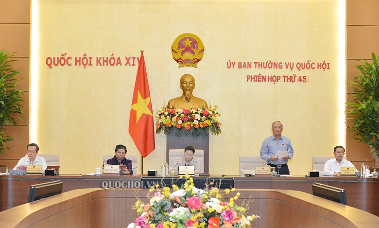 pct-uong-chu-luu01062020024239.jpg