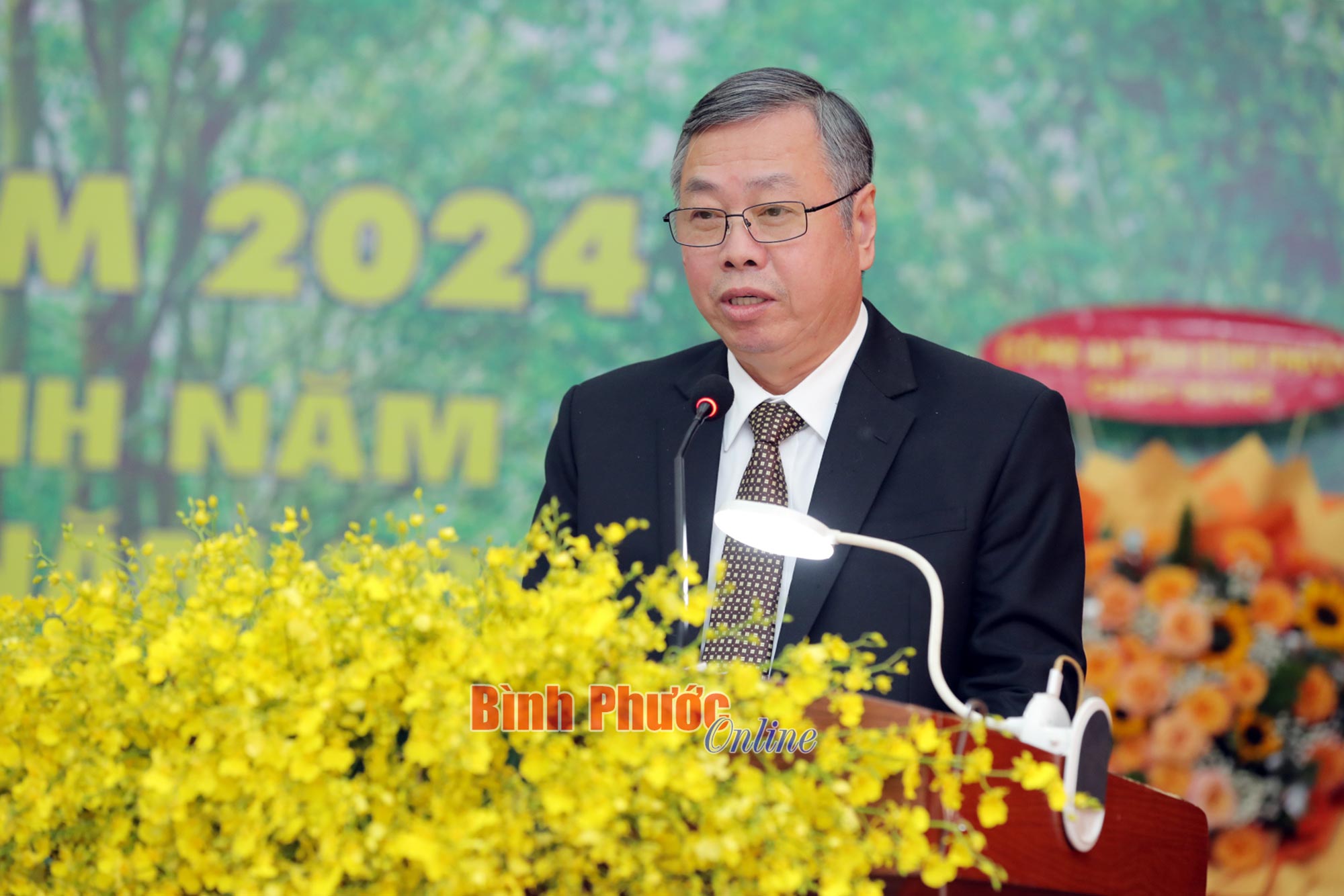 pct_huynh_anh_minh_14044619012024.jpg