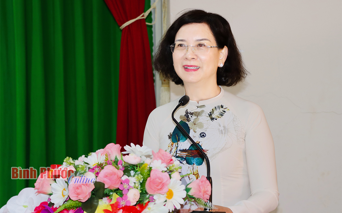 pct_tran_tuyet_minh_11424723062023.jpg