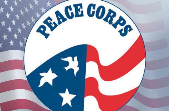 Chương trình Peace Corps đầu tiên sẽ khởi động tại Việt Nam
