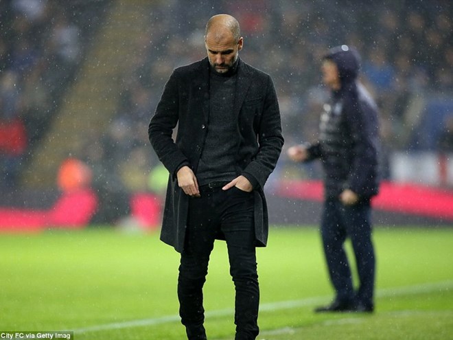 pepguardiola121212122016015236.jpg