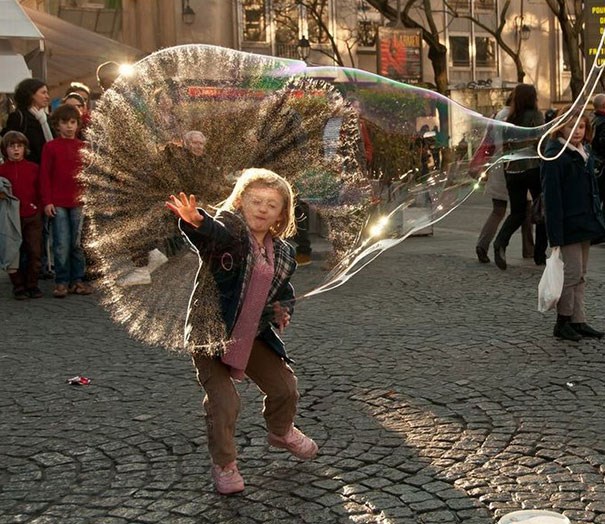 perfectlytimedphotos23131072014102948.jpg