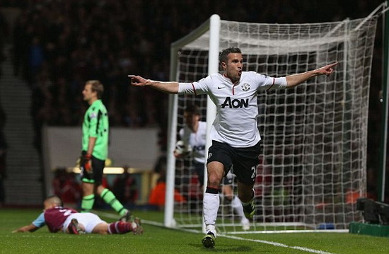 persie.jpg