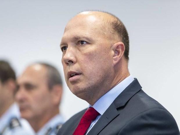 peterdutton060906092019030246.jpg