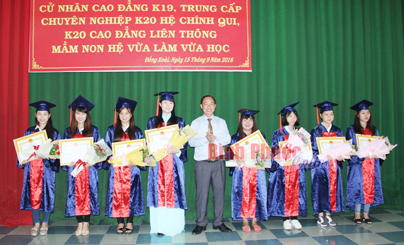pgd15092018013756.jpg