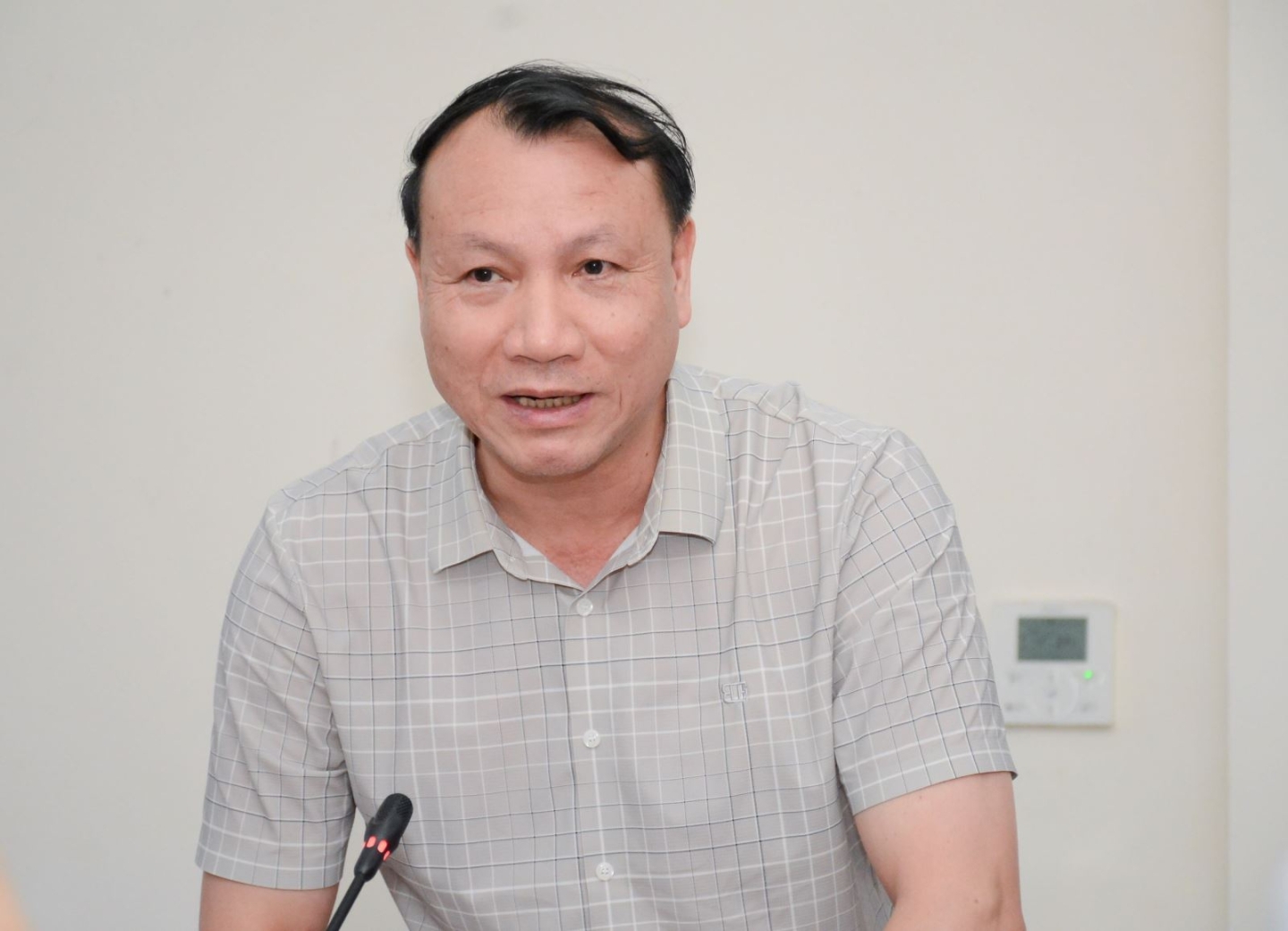pgs_ts_nguyen_duc_son_09354517072024.jpg
