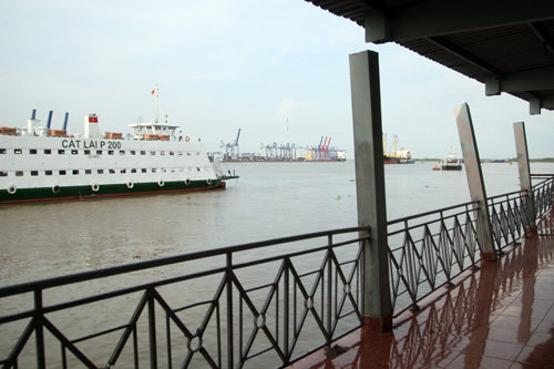 phacatlai1.jpg