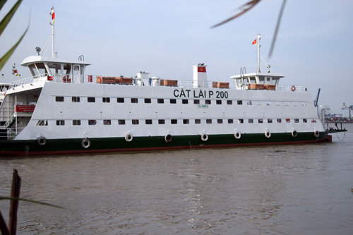 phacatlai2.jpg