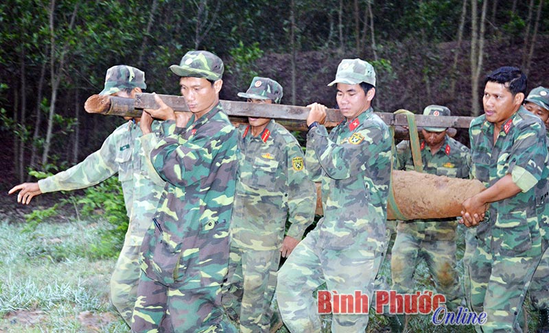 phahuy22052017040958.jpg