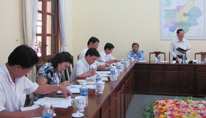 phai.jpg