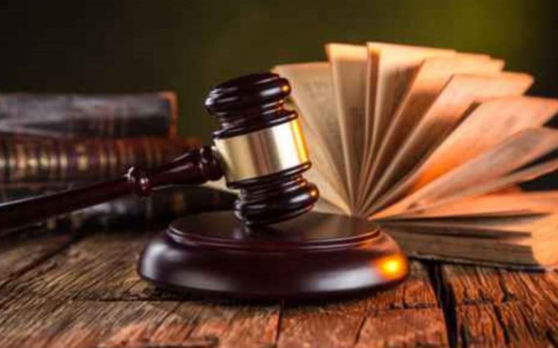 Phải kiên quyết hơn với phí "bôi trơn" Phải kiên quyết hơn với phí "bôi trơn"