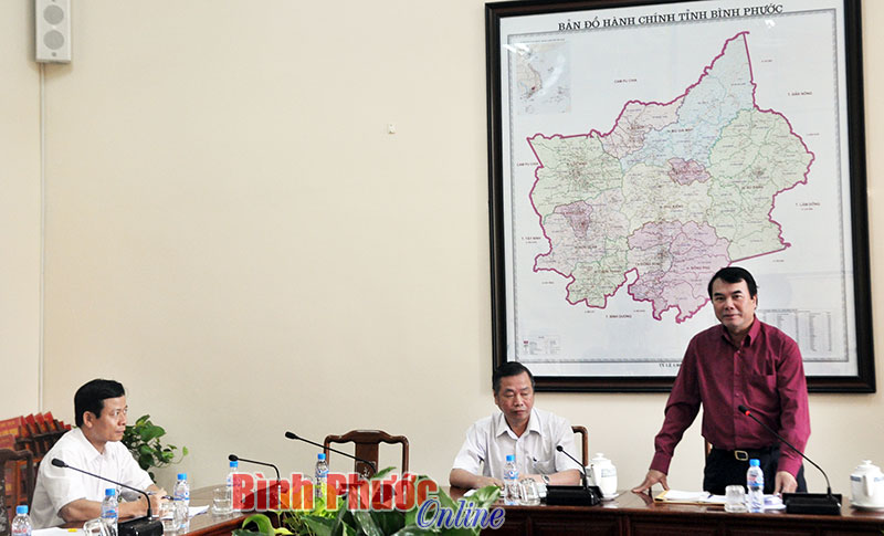 phaidongbo30032018111859.jpg