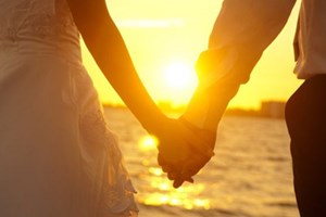 Phải lòng vợ bạn thân Phải lòng vợ bạn thân