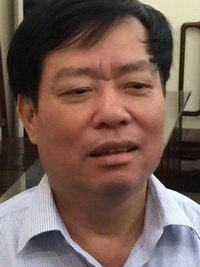pham-minh-huan-144132794004092015085343.jpg