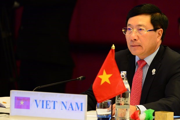pham_binh_minh_12465401012021.jpg