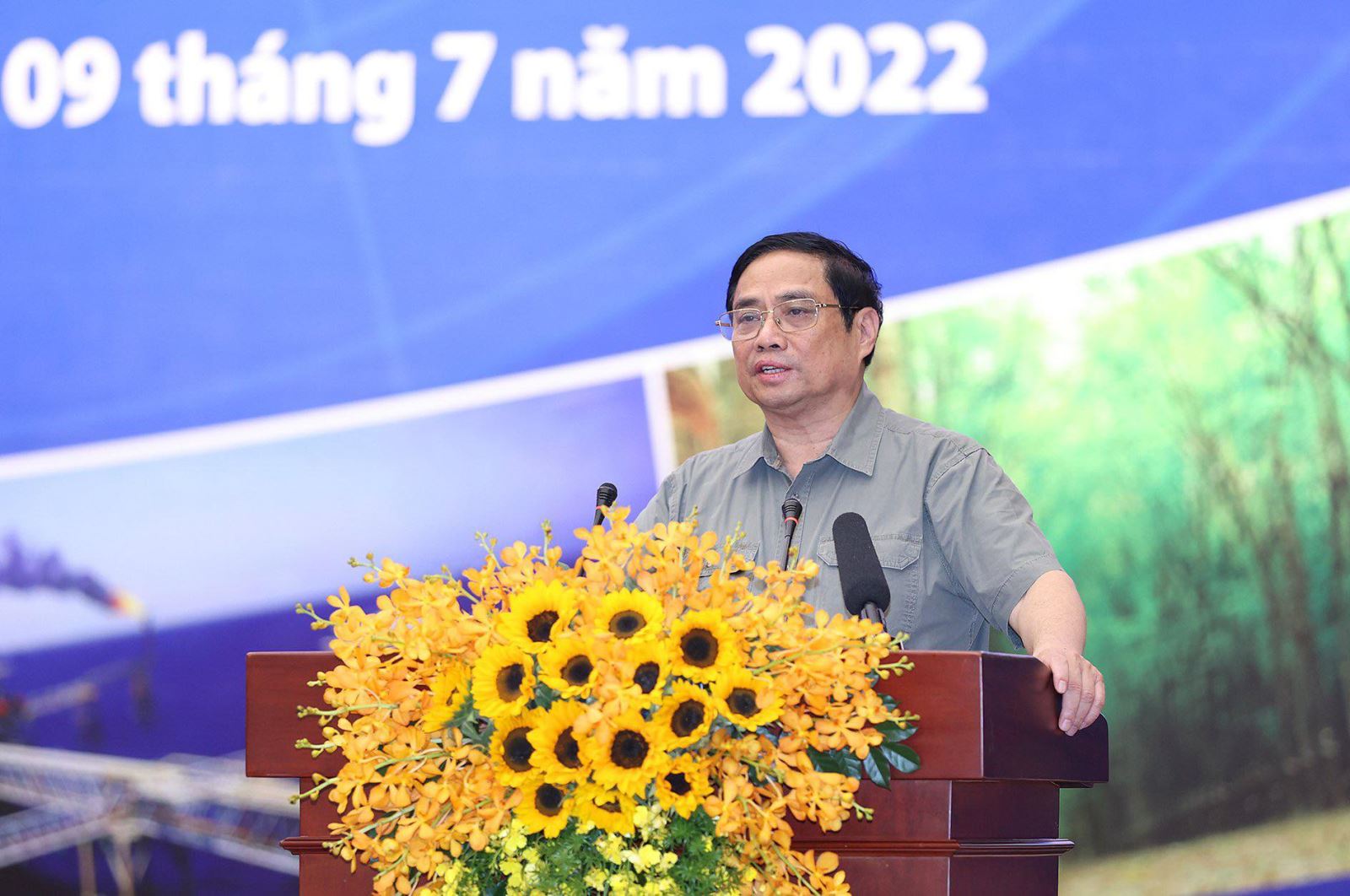 pham_minh_chinh_09072022a_10004009072022.jpeg
