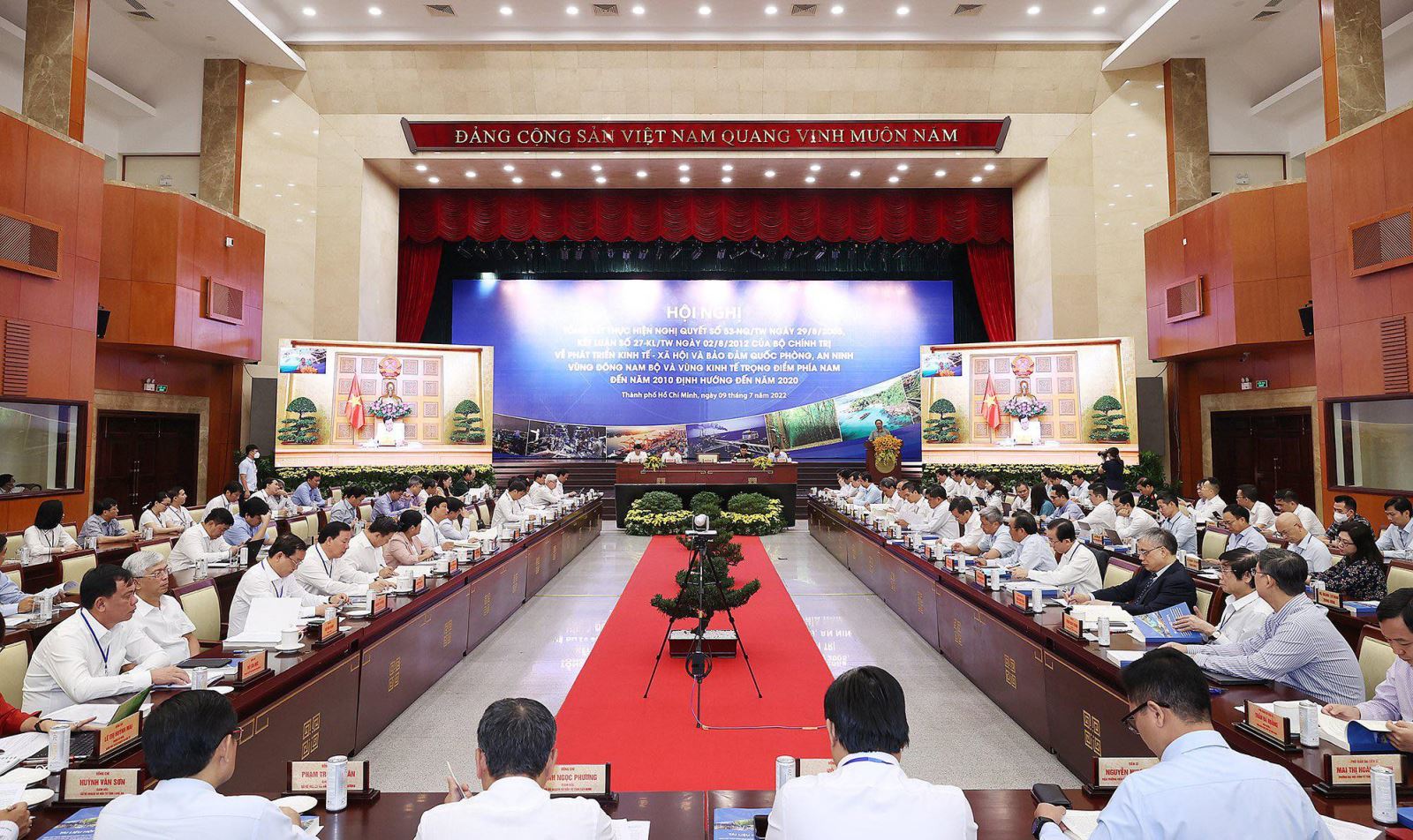 pham_minh_chinh_09072022b_10014509072022.jpeg