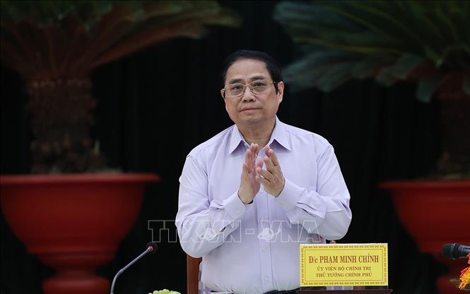 pham_minh_chinh_10051978_10062119042022.jpg