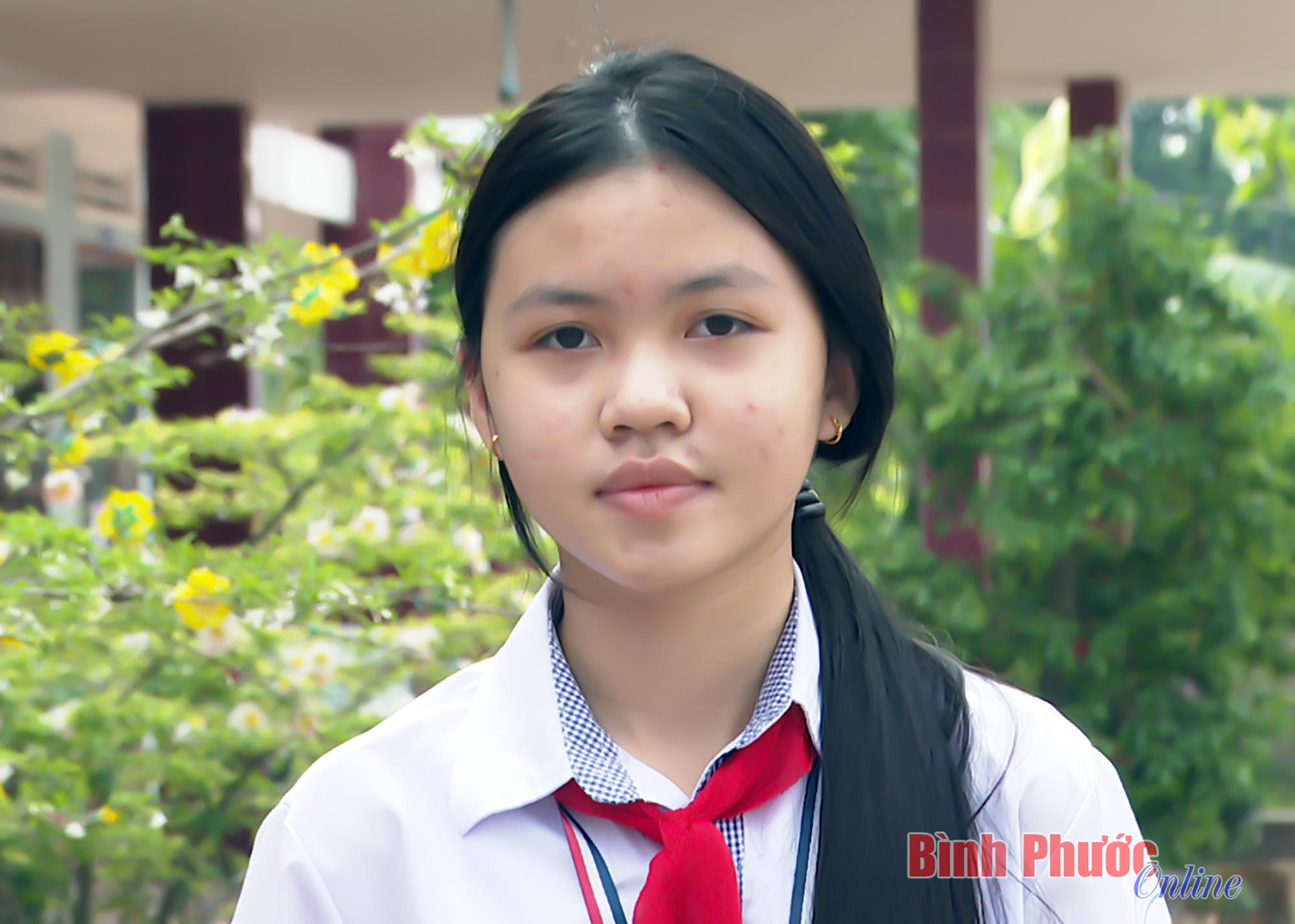 pham_phuong_thao_09181131052023.jpg