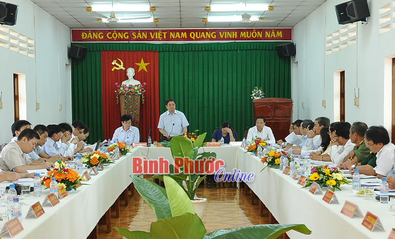 Cơ hội tốt cho những người trẻ Cơ hội tốt cho những người trẻ