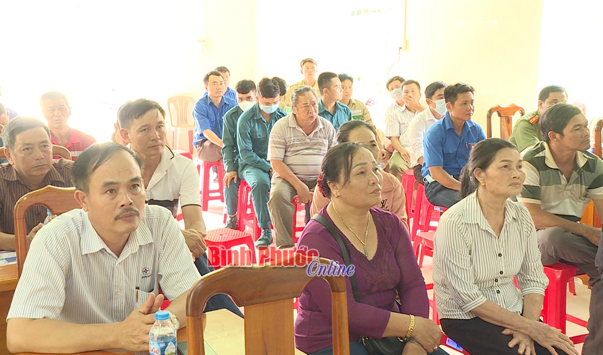 phamtang_0016_16300426042021.jpg