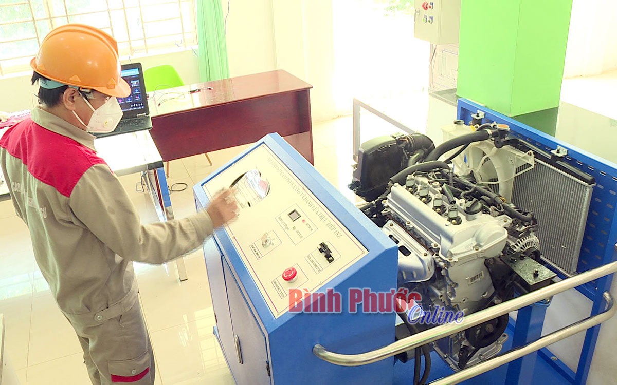 phamtang_0019_mxf_20211205144532_19544005122021.jpg