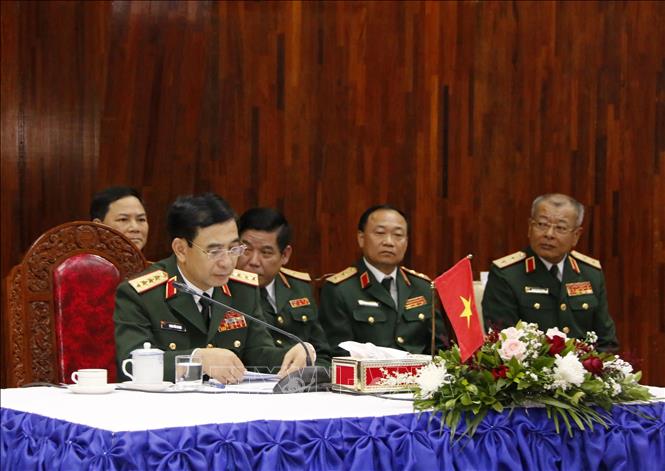 phan_van_giang_140922_20391914092022.jpeg