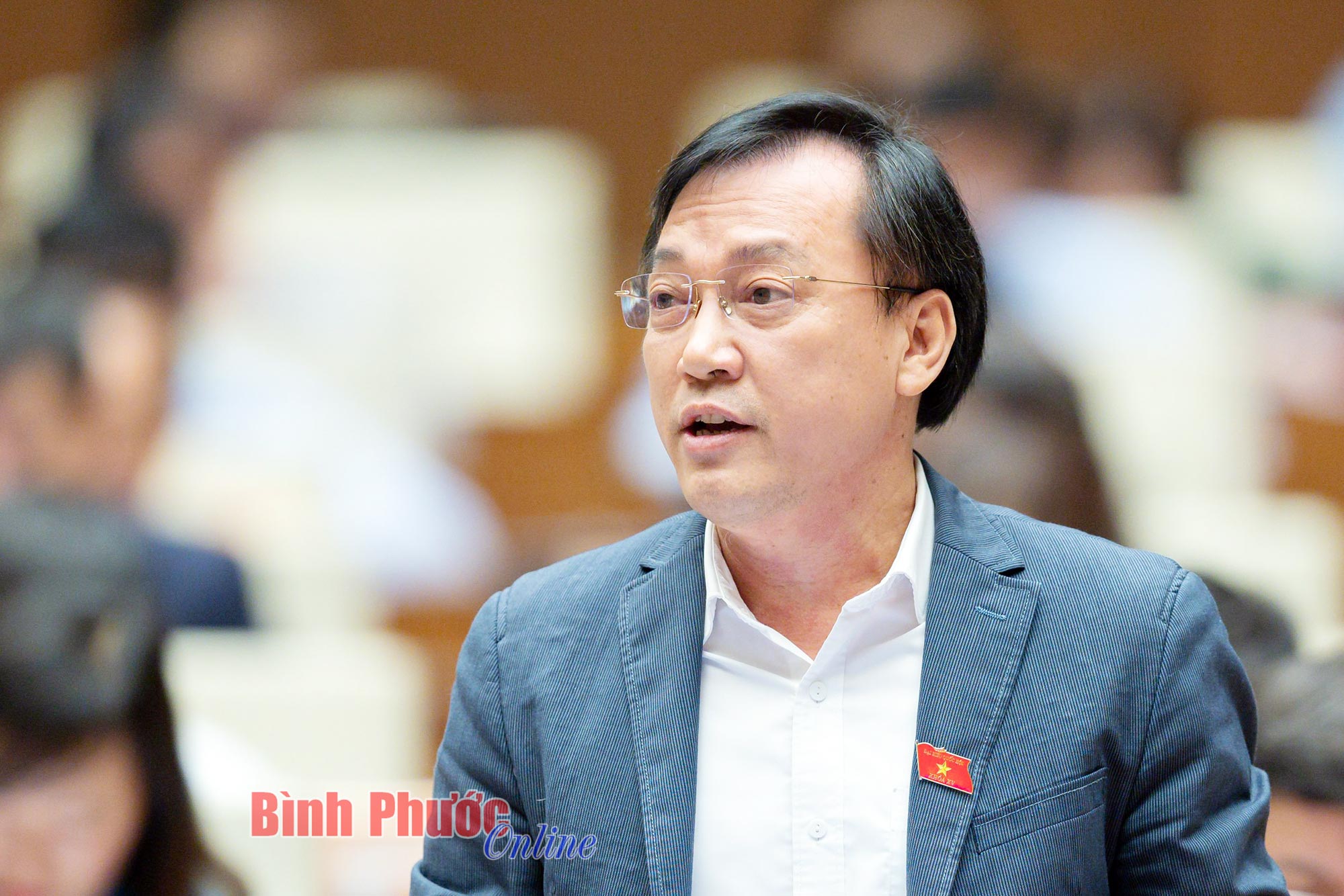 phan_viet_luong_can_11270327102022.jpg