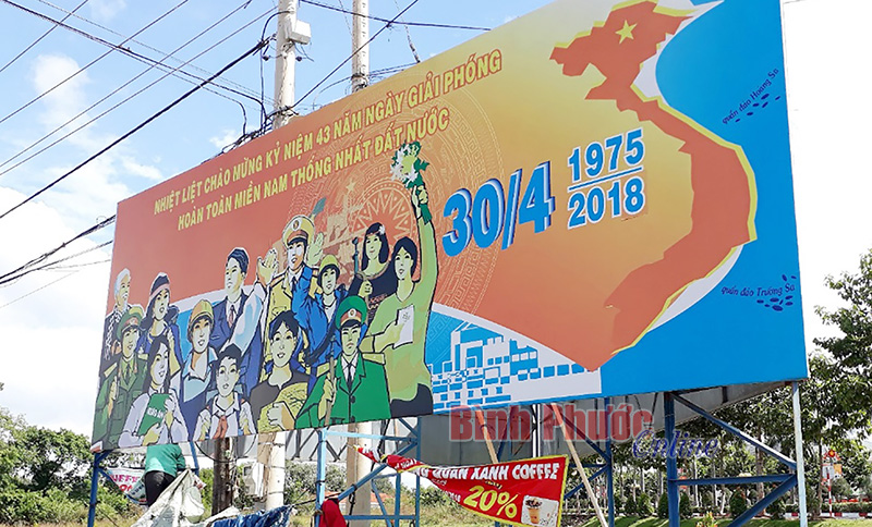 phanhoi08012019101449.jpg