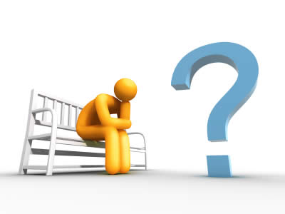 Một phán quyết không thấu tình đạt lý Một phán quyết không thấu tình đạt lý