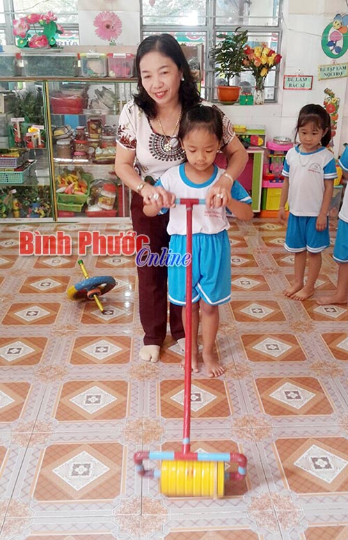 phanthilinh17112017084050.jpg