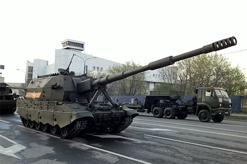 phao14052015035235.jpg