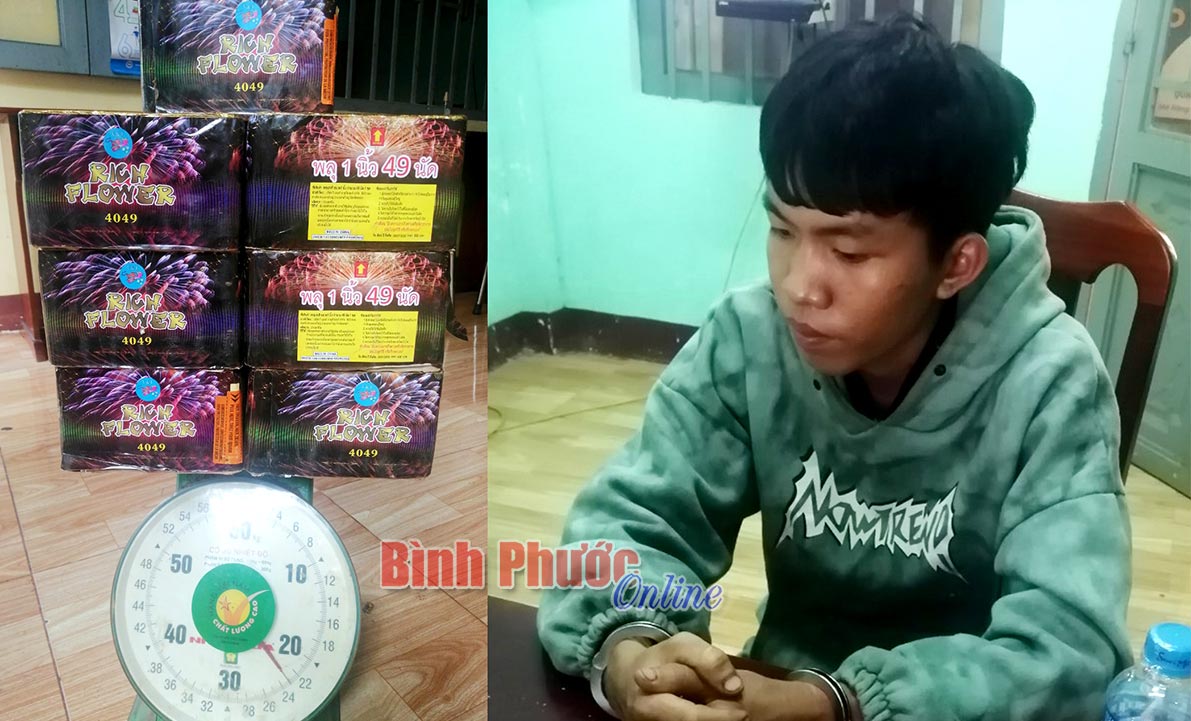 phao1_18260223012021.jpg
