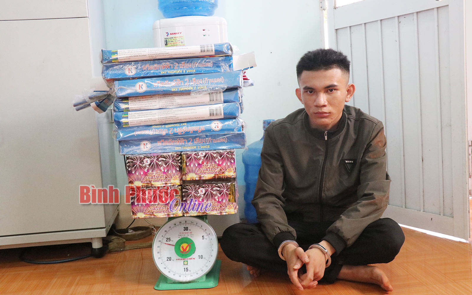 phao_1_17201719112020.jpg