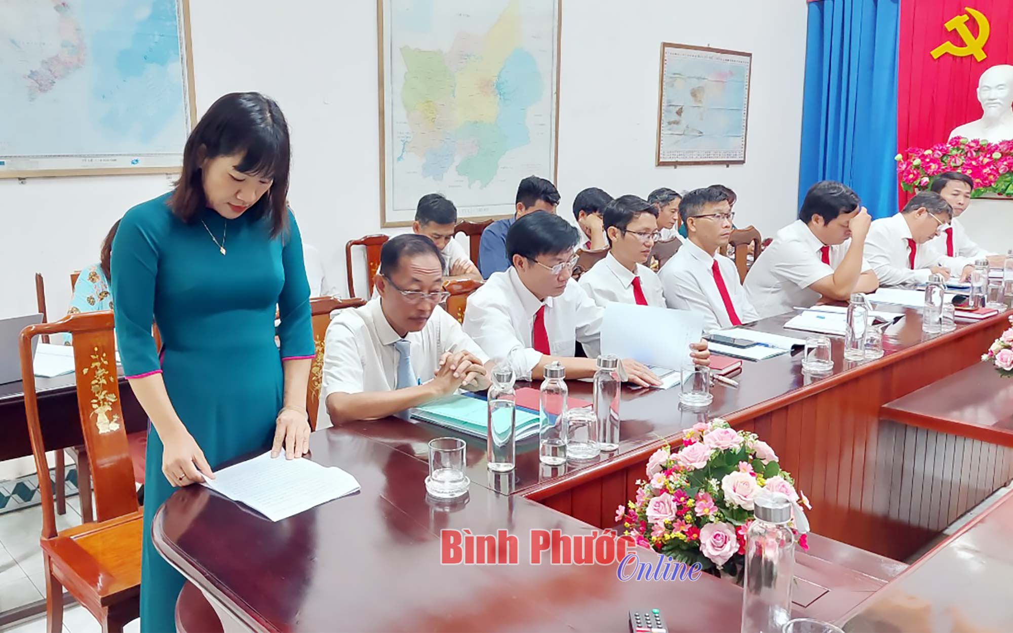 phat_bieu_tham_luan_18232507062023.jpg