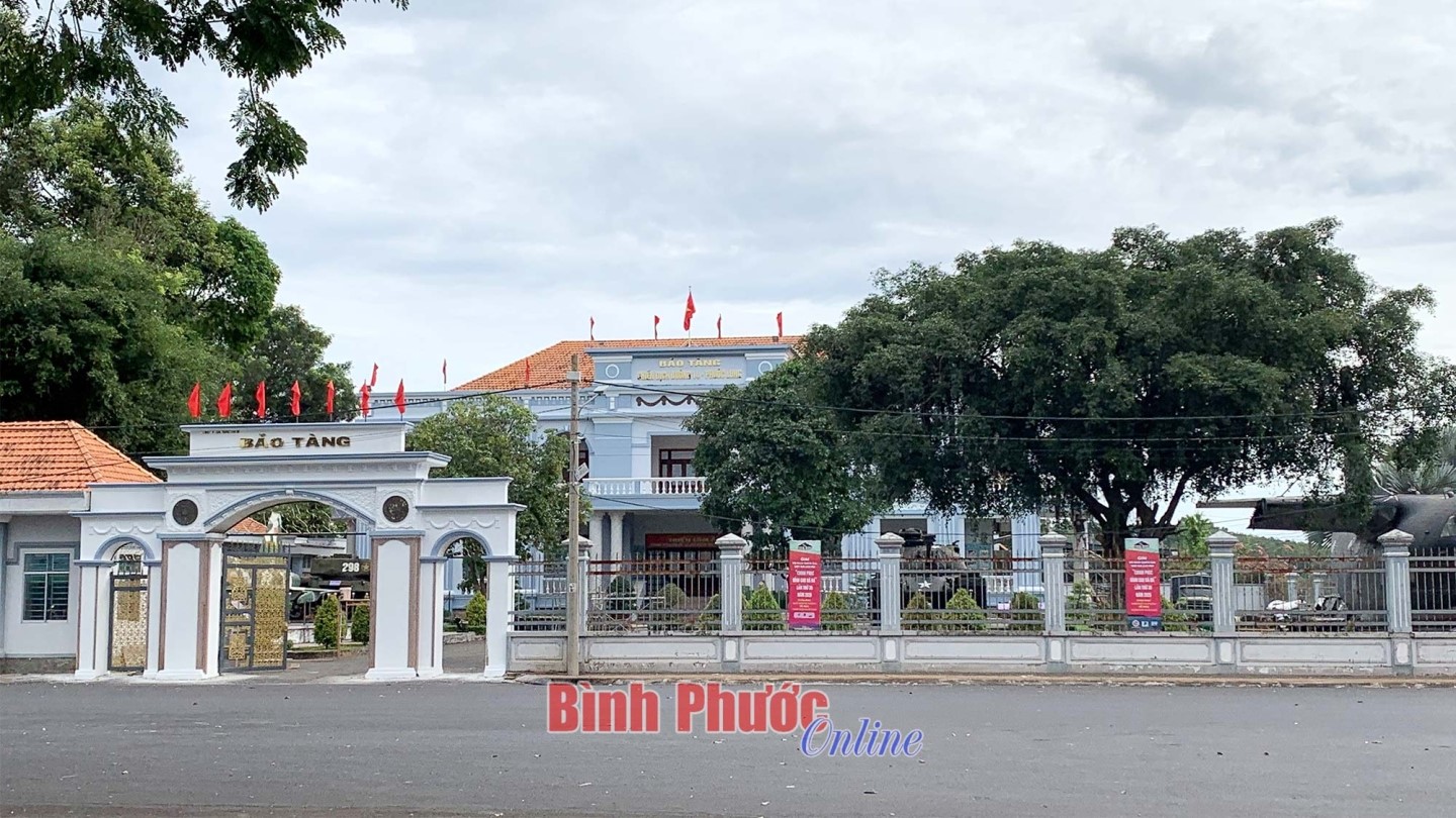 Phát huy giá trị lịch sử trong phát triển du lịch
