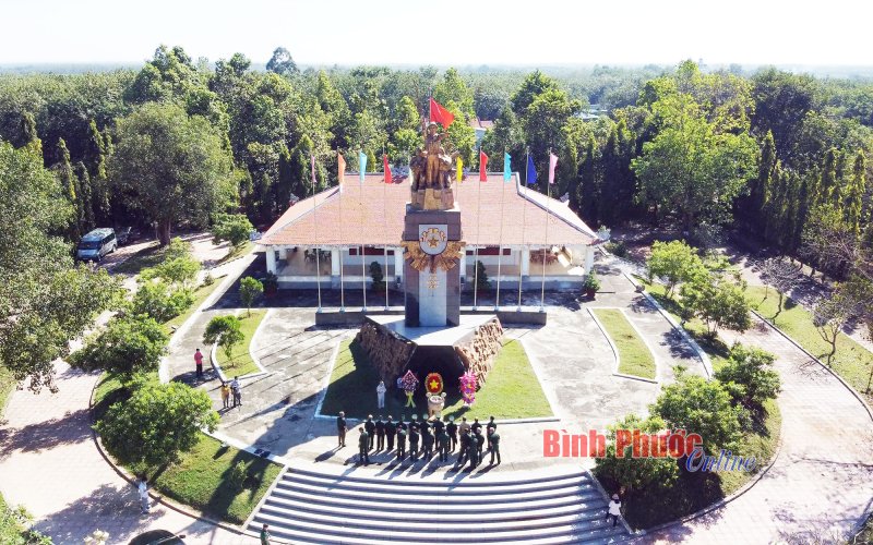 Phát huy nguồn lực di tích lịch sử văn hóa Phát huy nguồn lực di tích lịch sử văn hóa