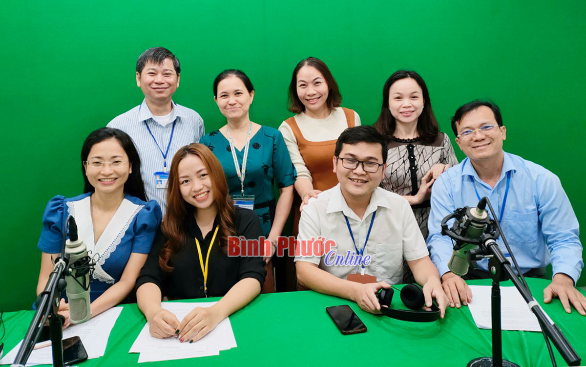 phat_thanh_19595512012021.jpg