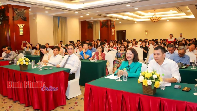Phát thanh năng động trong môi trường số Phát thanh năng động trong môi trường số