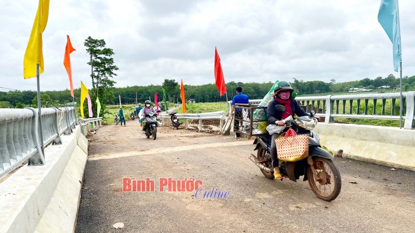 Phát triển toàn diện vùng dân tộc thiểu số