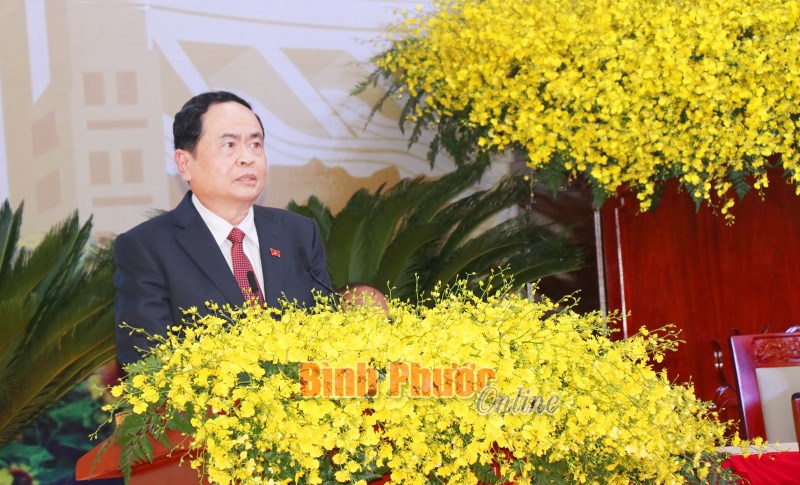 Lấy hạnh phúc của nhân dân là mục tiêu phấn đấu Lấy hạnh phúc của nhân dân là mục tiêu phấn đấu