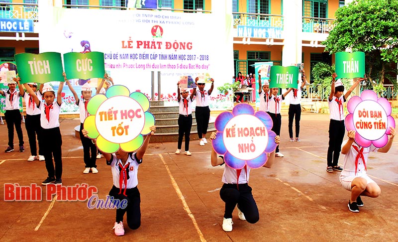 phatdong17102017044012.jpg
