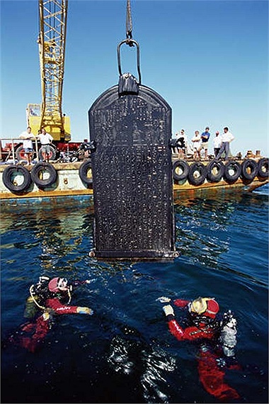 phathienchandong10.jpg