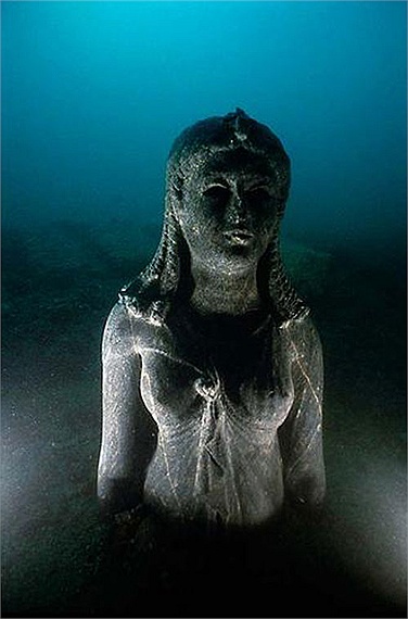 phathienchandong13.jpg
