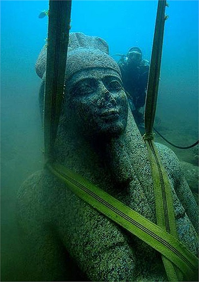 phathienchandong15.jpg
