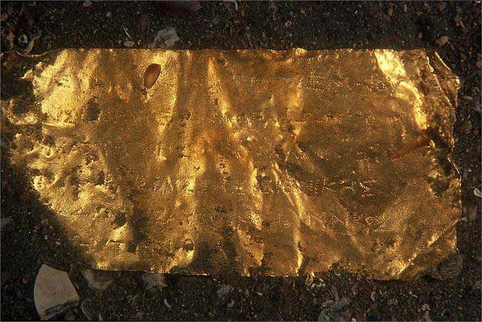 phathienchandong5.jpg