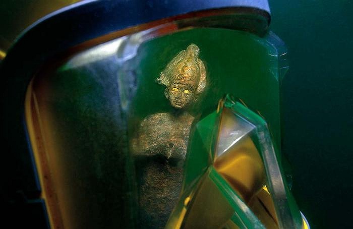phathienchandong6.jpg
